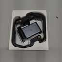 8Bitdo Mobile Gaming Clip for Xbox Controllers (Officially Licensed) - Xbox