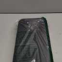 Storage Case Compatible with Canon EOS Rebel T7 / T7i Camera