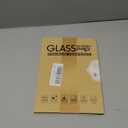 2 Pack Matte Inner Screen Protector For Samsung Galaxy Z Fold 7, 2 Pack Front Anti Glare Tempered Glass +2X Camera Lens Protector Film