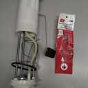 Dorman 2630311 Fuel Pump Module Assembly Compatible with Select Chevrolet / GMC Models