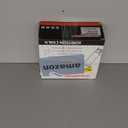 DICMIC Set of 2 Ignition Coil Pack Compatible with Mercedes Benz E350 GLK350 ML350 ML450 R350 S400 C230 C280 C300 C350 CLK350 SLK280 SLK300 SLK350 V6 3.0L 3.5L Replace# UF535, UF585, C1691, 5C1748