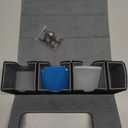 2 in 1 Card Deck Box for Trading Cards