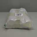 6 Pcs 25 oz Syrup Bottles with Pump Long Neck Bottles Plastic Syrup Pump Dispenser for Coffee Bar Accessories Home Party