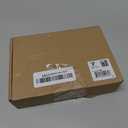 SwitchBot Meter Pro, Digital Hygrometer & Thermometer - Wireless Indoor Temperature & Humidity Monitor with Bluetooth App Control, Real-Time Alerts (1, Meter Pro+Outdoor Meter)