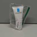 La Roche-Posay Toleriane Hydrating Gentle Face Cleanser, Hydrating Facial Cleanser With Niacinamide + Ceramides, Daily Face Wash For Dry Skin To Normal Skin, Sensitive Skin Tested, Fragrance Free (6.76 Fl Oz (Pack of 1))