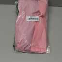 #1B Natural Color Tape in Hair Extensions Human Hair,Natural Black Straight Remy Human Hair Extensions,12 Inch 45g 10 Pcs,Skin Weft Seamless Invisible, Silky Straight with Thick Ends, Remy Human Hair