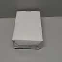 EEVblog BM786 Multimeter, Blue