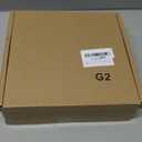 Curling Iron Holder Attachments Compatible with Dyson Airwrap Organizer Stand on Desktop, Hair Wrap Storage Rack Accessories Wall Mounted for home / Bathroom