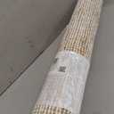 Loloi Chris Loves Julia Rue Moss / Blue 2'-3" x 3'-9" Accent Rug