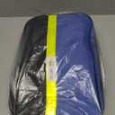 135pcs Dent Puller Kit, Paintless Dent Removal Kit for Dent Repair, Car Dent Repair Kit with T-Bar, Bridge Puller, Golden Lifter, Car Dent Remover for Car Refrigerator Door Ding Repair