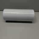 YOUHO Portable AC Hose - 5.9" Diameter, Clockwise Thread & Up to 80" Length - Exhaust Hose for Portable Air Conditioner Vent Compatible with Delonghi & LG Air Conditioner Parts