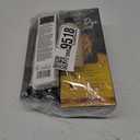 Clairol Professional, BORMSI, COLORCHARM, NaturVital Pack Of 2