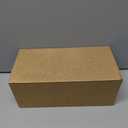 Dorman 699-142 Accelerator Pedal Compatible with Select Ford Models