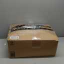 MAPLE DOWN Soft California King Size Comforter Duvet Insert-Down Alternative Comforter with Corner Tabs-Lightweight Fluffy Breathable Machine Washable(Light Brown, 102"x96")