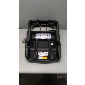 Baby Trend EZ-Lift PLUS Infant Car Seat Base (Black)