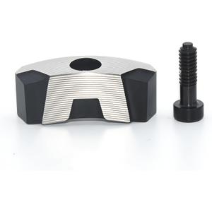 1 PC Golf Weight Compatible with PING G440 Driver MAX LST SFT 5/7/9/11/13/15/17/19/21/23/25/27/29/31/32/33/34/35//36/38/39g