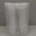JOLLY CHEF 14 oz Clear Plastic Cups, 50 Pack Heavy-duty Party Glasses, Disposable plastic cups for wedding Cocktails Tumblers, Ideal for Halloween, Christmas, and Thanksgiving Parties