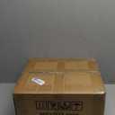 Set of 9 Cake Stands Metal Cupcake Stand Set Multiple Styles Candy Fruit Display Tower Dessert Plate Cake Serving Tray for Birthday Party Wedding Anniversary Baby Shower Engagement (White)