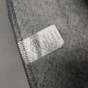 Area Rug  8' x 20'
