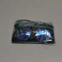 Missfive Versatile Progressive Multifocus Reading Glasses Men, Blue Light Blocking Anti UV Multifocal Computer Readers (3.00x)