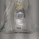 Cynamorkit 1500 pcs Artificial Silk Rose Petals & 30 pcs Balloons Set for Birthday, Valentine's Day, Christmas, Party, Fake Flower Petals and Balloons Kit (Gold, Black, White)