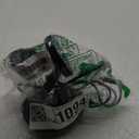 3 in 1 Charging Station for Apple Devices 18W Fast Mag-Safe Charger Stand Magnetic Wireless Charger Station for iPhone 17 16 15 14 13 12 Pro/Pro Max/Plus/Mini AirPods 2/3/Pro iWatch Ultra 2-8 Serials