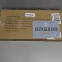 Veharvim Sun Visor Extender for Cars, Polarized Car Visor Extender Sun Blocker UV400, Adjustable Visor Extension, Clip on Sun Visor for Car, Universal, Glare, UV Protector (X-Large(1 Pack))