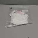 Avidlove Sexy Lingerie for Women Floral Lace Bralette  Set S