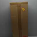 Cordless Vacuum Cleaner, 2 Batteries 110 Mins Runtime Vacuum Cleaners for Home, 550W 45KPA 15-in-1 Stick Vacuum with Charging Dock, Handheld Vacuum Cordless for Pet Hair Carpet Hardwood Floor