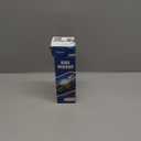 Diyife Bike Mirror 1 Pair, [New Version] HD Wide Angle Large Handlebar Rearview Mirror, Blast-Resistant 360° Adjustable Bicycle Rear View Mirror Accessories for Ebike Mountain Road Bike (2 PCS-Black)