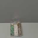 Yousoontic 3 Pcs Football Table Decorations Football Tiered Tray Decor Sport Game Centerpiece Touchdown Block Sign Gift for Fans Club Tailgate Birthday Party Table Shelf Fireplace Coffee Desk Decor