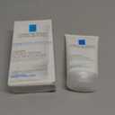 La Roche-Posay Toleriane Double Repair Face Moisturizer, Daily Moisturizer Face Cream with Ceramide & Niacinamide for All Skin Types, Immediate Comfort & Long Lasting Hydration, Fragrance Free