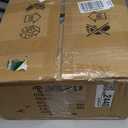 Gold Floor Lamp for Living Room,Bedroom,Mid Century Modern Standing Lamp with Remote,Dimmable Brass Tall Lamp Green Glass Lamp Vintage Retro Arc Floor Lamps Flower Floor Light Boho Bohemian