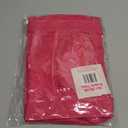 Mesh Beach Bag - Large Tote Bag for Family