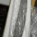 39in Anime Fushiguro Toji Cosplay Sword with Display Stand Release Sword