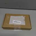 Draper 30 Piece Hexagon Allen Key Set - Metric/AF Combined Long Pattern with Case 33894