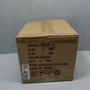 LG Safebox Code 20EUD 20 * 31 * 20CM Silver Gray Colour Home Office Safebox - Digital Display and Key Lock
