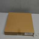 TURNMEON Extra Long 9 Ft 72 LED Halloween Willow Vine Twig Decor Garland with 24 Purple Bats Lights 8 Modes Timer Waterproof Battery Operated Halloween Decorations Home Wall Fireplace