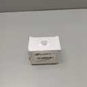 24V 40VA Control Transformer, 120V to 24V, HVAC Furnace Multi Tap with Foot Mount, 120V 50/60HZ