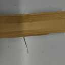 HONGJING Hand Pump for Inflating HONGJING Decompression Back Belt