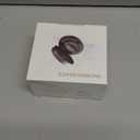 Z3 Pro Snoring Solution, Professional Anti-Snoring Device, Jeremytis Anti Snoring, 3-Speed Adjustment, Smart Snoring Solution, Breathe Easy, Anti Snore, Sleep Soundly (Pack of 1)