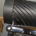 Greenworks 40V (230 MPH / 505 CFM) Cordless Brushless Leaf Blower/Vacuum with Bag, High Power, Lightweight & Quiet for Yard Debris Cleanup, Includes 5.0Ah Battery & Charger