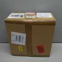 Pendant Light Fixture Glass Hanging Light Flower Light Fixture Pendant Lights Modern Lighting Bedroom Kitchen Island Hallway Bathroom Green Wave Style