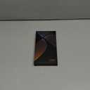 TORRAS 2025 Upgrade (Gen 6.0) Magnetic Phone Grip Holder Kickstand with Braided Strap, Fit for MagSafe Ring Removable, for iPhone 17 16,15, 14, 13 12 Pro/Max Samsung, Google (Silver), Ostand Ring