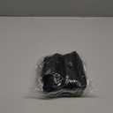 Sportneer Adjustable Ankle Weights Set - 1 Pcs (2-10 lbs) Removable Sandbags for Women & Men, Comfortable Neoprene Leg Weights for Walking, Running, Pilates, Yoga, Home Workout & Physical Therapy