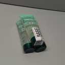 Garnier Fructis Style Pure Clean Styling Gel 6.8 Fl Oz, 1 Count, 