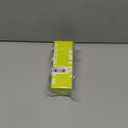 Ai Translation Smart Glasses with ChatGPT, Bluetooth 5.3 Glasses with 164+Languages Realtime Translation, Translator Glasses Blue Light Filtering Lenses, Multifunctional Smart Glasses for Men Women