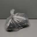 Lumbar Support Pillow for Office Chair, Memory Foam Lumbar Pillow for Lower Back Pain Relief (Grey) (Upgrade Gray)