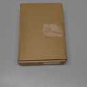 Leitee 71 Pcs Sensory Bin Filler Include 60 Hedge Balls 4 Tweezers 2 Scissors Clips 5 Cups Fine Motor Skills Toys Set for Boys Girls Early Education and Counting Sorting Training (Blue, Classic)