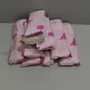 Frida Mom 2-in-1 Postpartum Pads, Absorbent Perineal Ice Maxi Pads, Instant Cold Therapy Packs and Maternity Pad in One